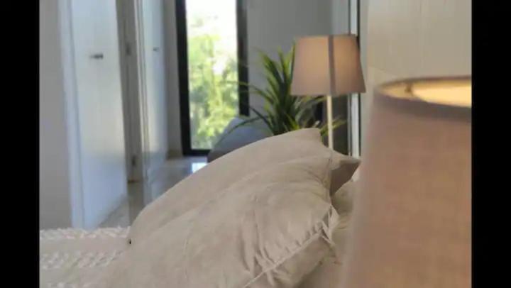 Urb Jardines De Duplex, 120 M2