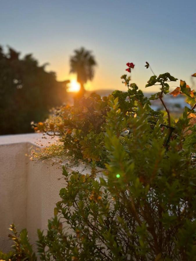 Urb Jardines De Duplex, 120 M2 Sotogrande