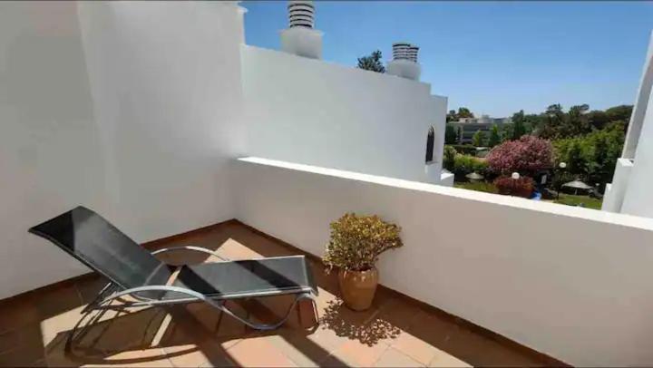 Apartment Urb Jardines De Duplex, 120 M2 *