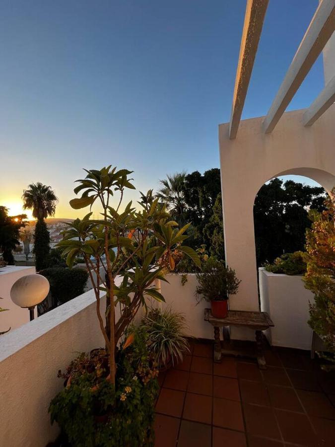 Sotogrande-maravilloso Dúplex, 120 M2, Piscina,4p Sotogrande